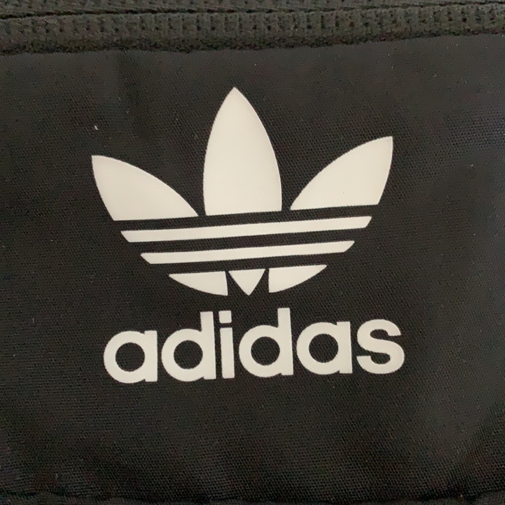 Adidas Waist pack - Picture 2 of 8